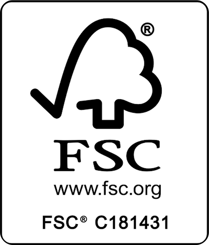 FST